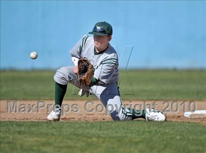 Thumbnail 1 in Leigh @ Rocklin photogallery.