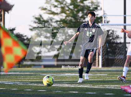 Thumbnail 2 in Valor Christian @ ThunderRidge photogallery.