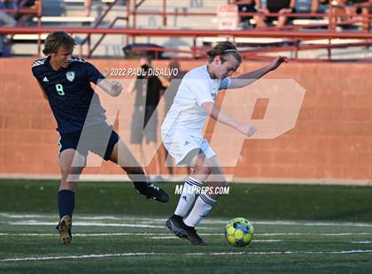 Thumbnail 2 in Valor Christian @ ThunderRidge photogallery.
