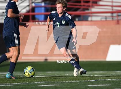 Thumbnail 3 in Valor Christian @ ThunderRidge photogallery.