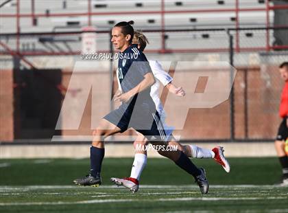Thumbnail 2 in Valor Christian @ ThunderRidge photogallery.