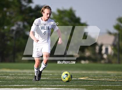 Thumbnail 3 in Valor Christian @ ThunderRidge photogallery.