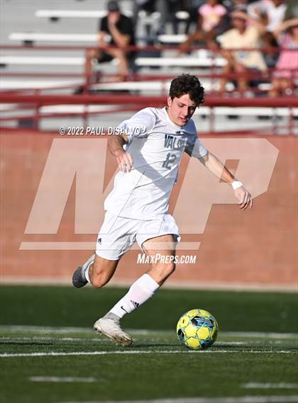 Thumbnail 3 in Valor Christian @ ThunderRidge photogallery.