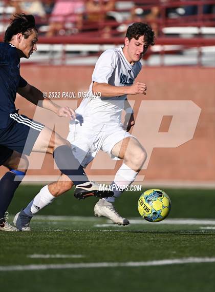 Thumbnail 3 in Valor Christian @ ThunderRidge photogallery.