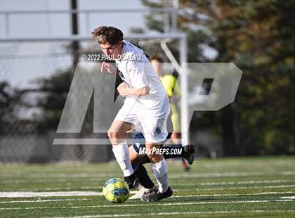 Thumbnail 1 in Valor Christian @ ThunderRidge photogallery.