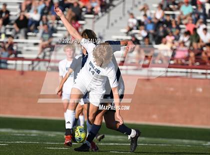 Thumbnail 1 in Valor Christian @ ThunderRidge photogallery.