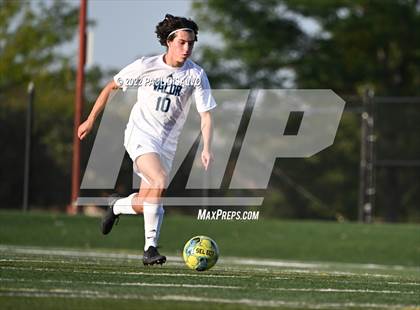Thumbnail 2 in Valor Christian @ ThunderRidge photogallery.