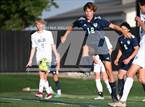 Photo from the gallery "Valor Christian @ ThunderRidge"