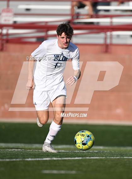 Thumbnail 2 in Valor Christian @ ThunderRidge photogallery.