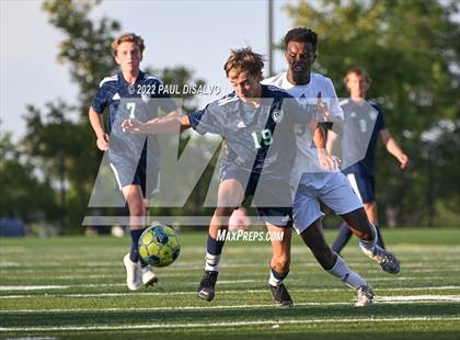 Thumbnail 2 in Valor Christian @ ThunderRidge photogallery.