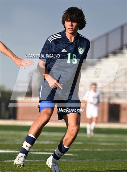 Thumbnail 2 in Valor Christian @ ThunderRidge photogallery.