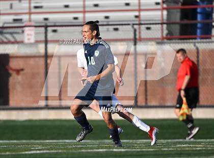 Thumbnail 1 in Valor Christian @ ThunderRidge photogallery.