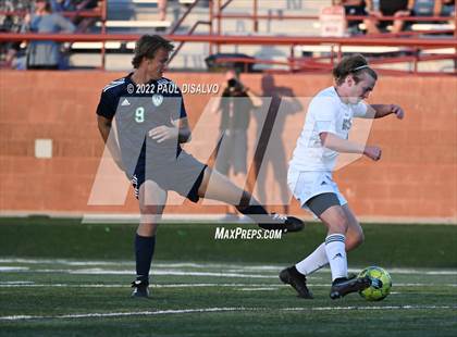 Thumbnail 3 in Valor Christian @ ThunderRidge photogallery.