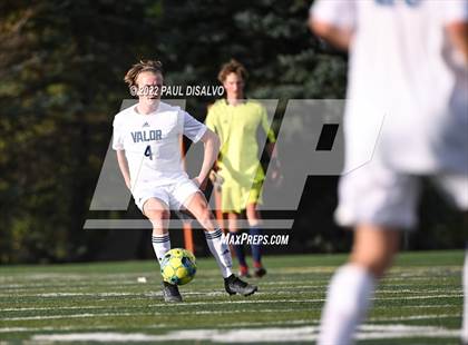 Thumbnail 2 in Valor Christian @ ThunderRidge photogallery.