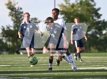 Thumbnail 1 in Valor Christian @ ThunderRidge photogallery.