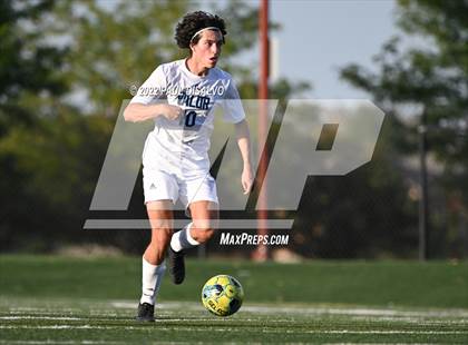 Thumbnail 2 in Valor Christian @ ThunderRidge photogallery.
