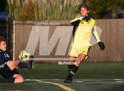 Thumbnail 1 in Valor Christian @ ThunderRidge photogallery.