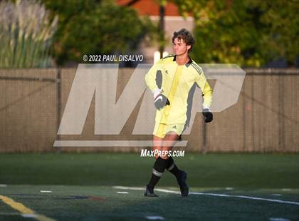 Thumbnail 3 in Valor Christian @ ThunderRidge photogallery.