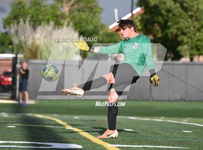 Thumbnail 2 in Valor Christian @ ThunderRidge photogallery.