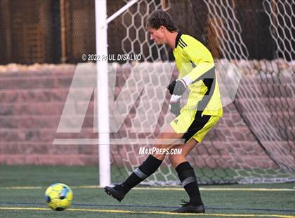 Thumbnail 1 in Valor Christian @ ThunderRidge photogallery.