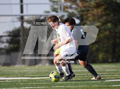 Thumbnail 2 in Valor Christian @ ThunderRidge photogallery.