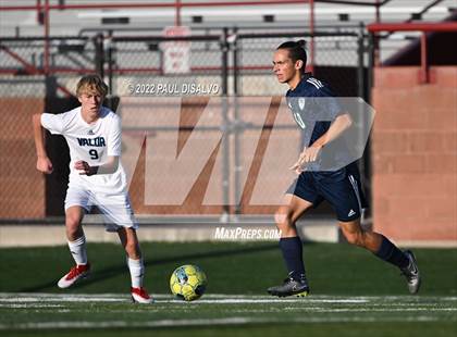 Thumbnail 3 in Valor Christian @ ThunderRidge photogallery.
