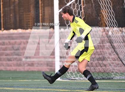 Thumbnail 2 in Valor Christian @ ThunderRidge photogallery.