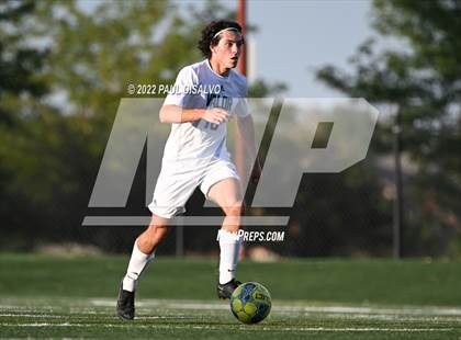 Thumbnail 3 in Valor Christian @ ThunderRidge photogallery.