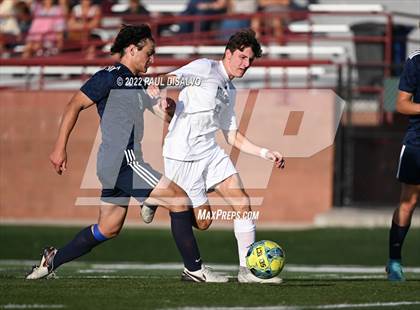 Thumbnail 2 in Valor Christian @ ThunderRidge photogallery.