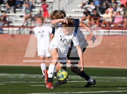 Thumbnail 2 in Valor Christian @ ThunderRidge photogallery.