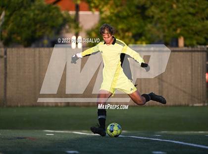 Thumbnail 1 in Valor Christian @ ThunderRidge photogallery.