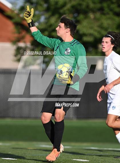 Thumbnail 1 in Valor Christian @ ThunderRidge photogallery.