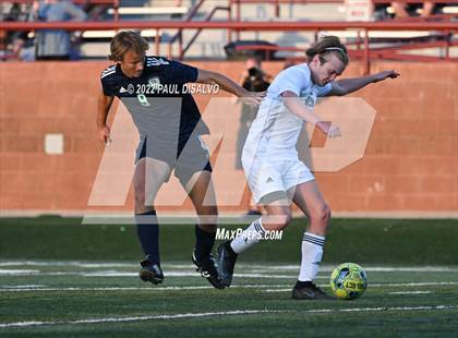 Thumbnail 1 in Valor Christian @ ThunderRidge photogallery.
