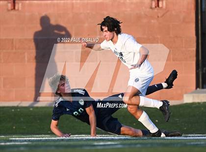 Thumbnail 1 in Valor Christian @ ThunderRidge photogallery.