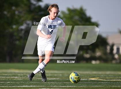 Thumbnail 1 in Valor Christian @ ThunderRidge photogallery.