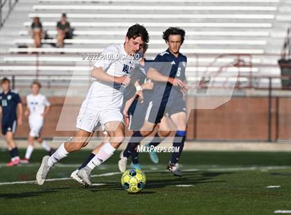 Thumbnail 3 in Valor Christian @ ThunderRidge photogallery.