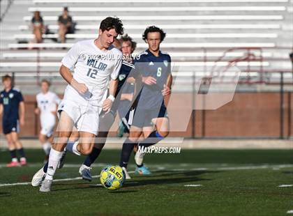Thumbnail 2 in Valor Christian @ ThunderRidge photogallery.