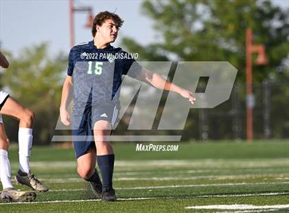 Thumbnail 3 in Valor Christian @ ThunderRidge photogallery.