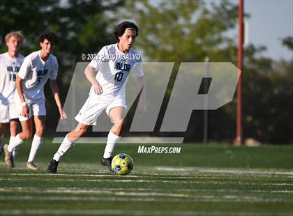 Thumbnail 2 in Valor Christian @ ThunderRidge photogallery.