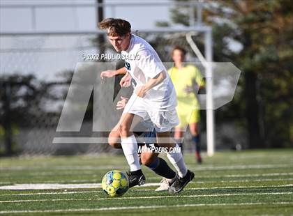 Thumbnail 2 in Valor Christian @ ThunderRidge photogallery.