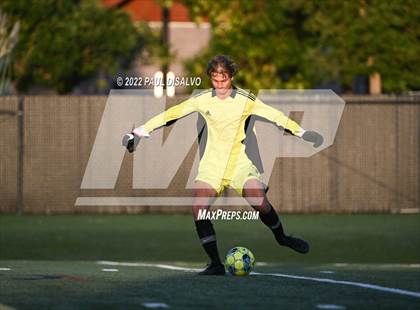 Thumbnail 2 in Valor Christian @ ThunderRidge photogallery.