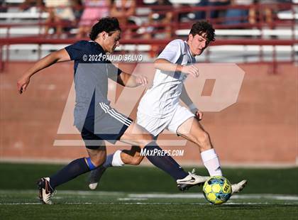 Thumbnail 1 in Valor Christian @ ThunderRidge photogallery.