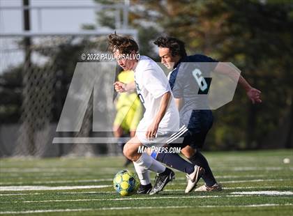 Thumbnail 1 in Valor Christian @ ThunderRidge photogallery.