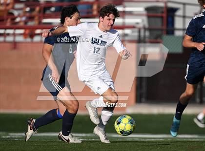 Thumbnail 3 in Valor Christian @ ThunderRidge photogallery.