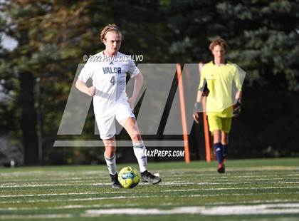 Thumbnail 1 in Valor Christian @ ThunderRidge photogallery.