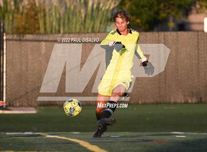 Thumbnail 3 in Valor Christian @ ThunderRidge photogallery.