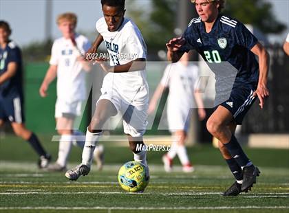 Thumbnail 1 in Valor Christian @ ThunderRidge photogallery.