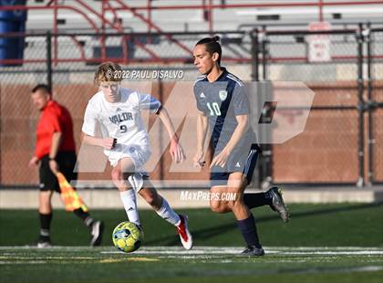 Thumbnail 3 in Valor Christian @ ThunderRidge photogallery.