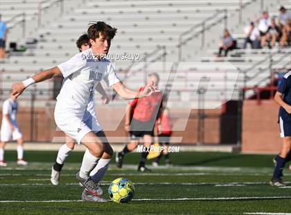 Thumbnail 1 in Valor Christian @ ThunderRidge photogallery.