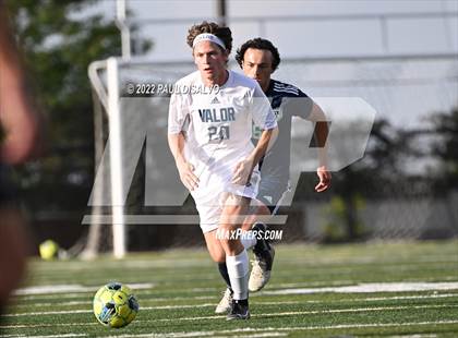 Thumbnail 2 in Valor Christian @ ThunderRidge photogallery.